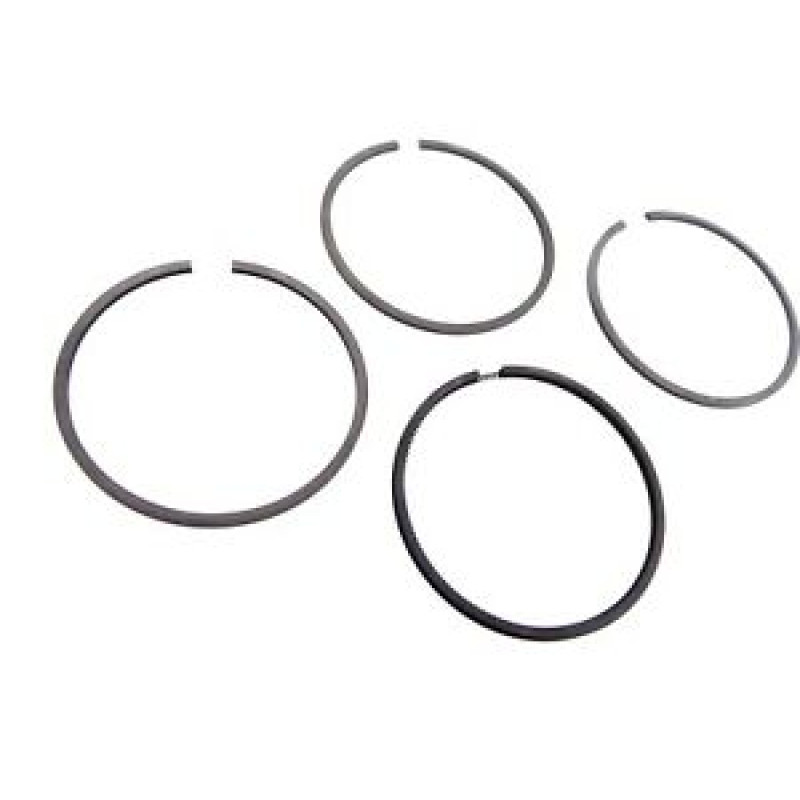 Piston Ring Set
